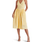 Steve Madden - Ressi Halter Dress