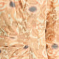 Alexis - Nordeen Dress