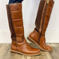 Pikolinos - Women's Aldaya Boot