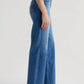 Ag Jeans - Kora Jeans