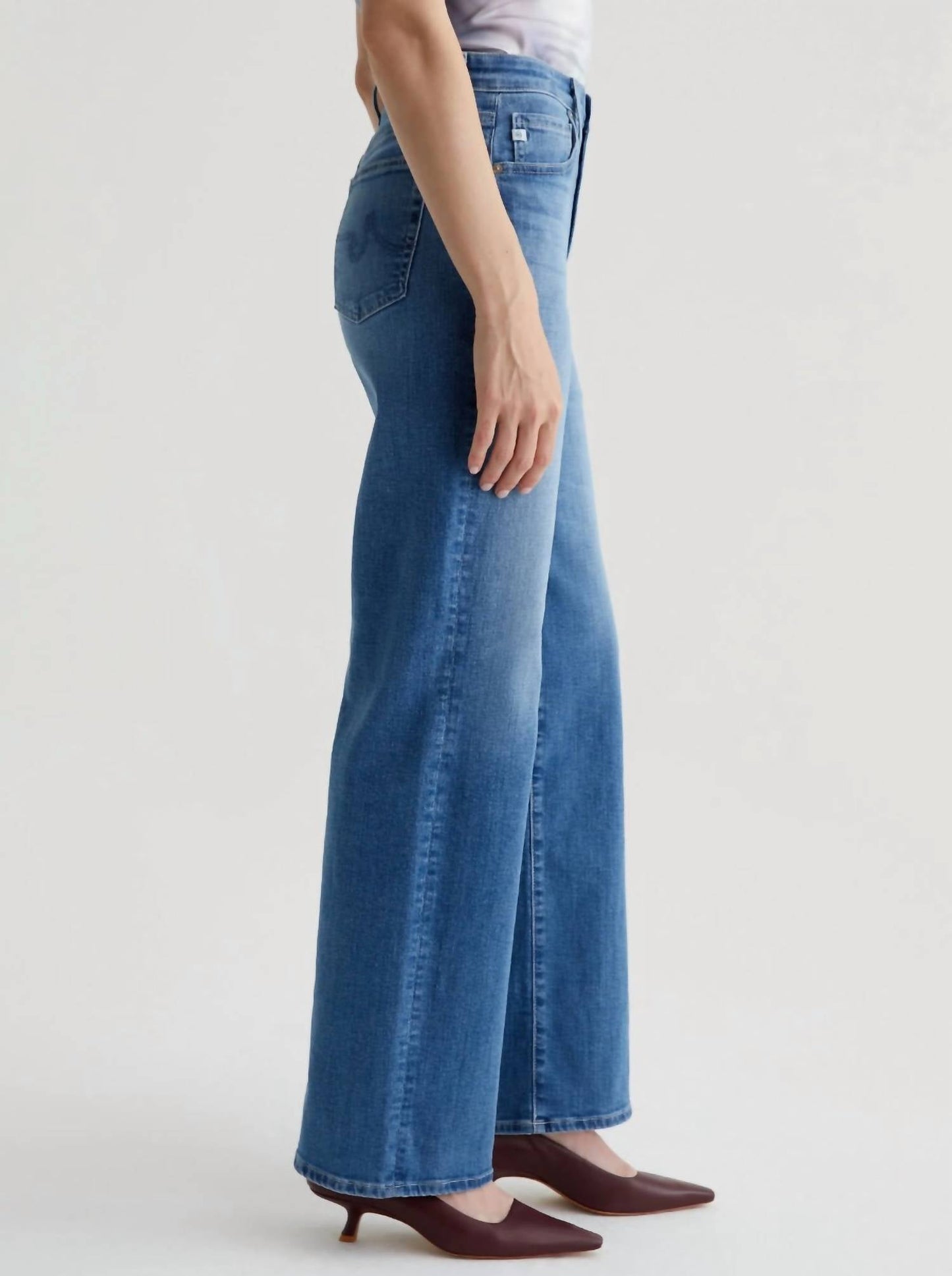 Ag Jeans - Kora Jeans