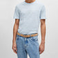 Hugo Boss - Tiburt 457 450 T-shirt