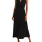 Z Supply - Rhea Midi Dress