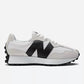 New Balance - 327 Sneakers