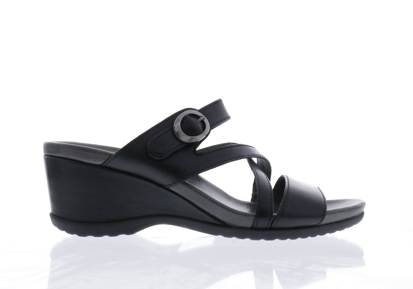 Dansko - Women's Ana Sandal