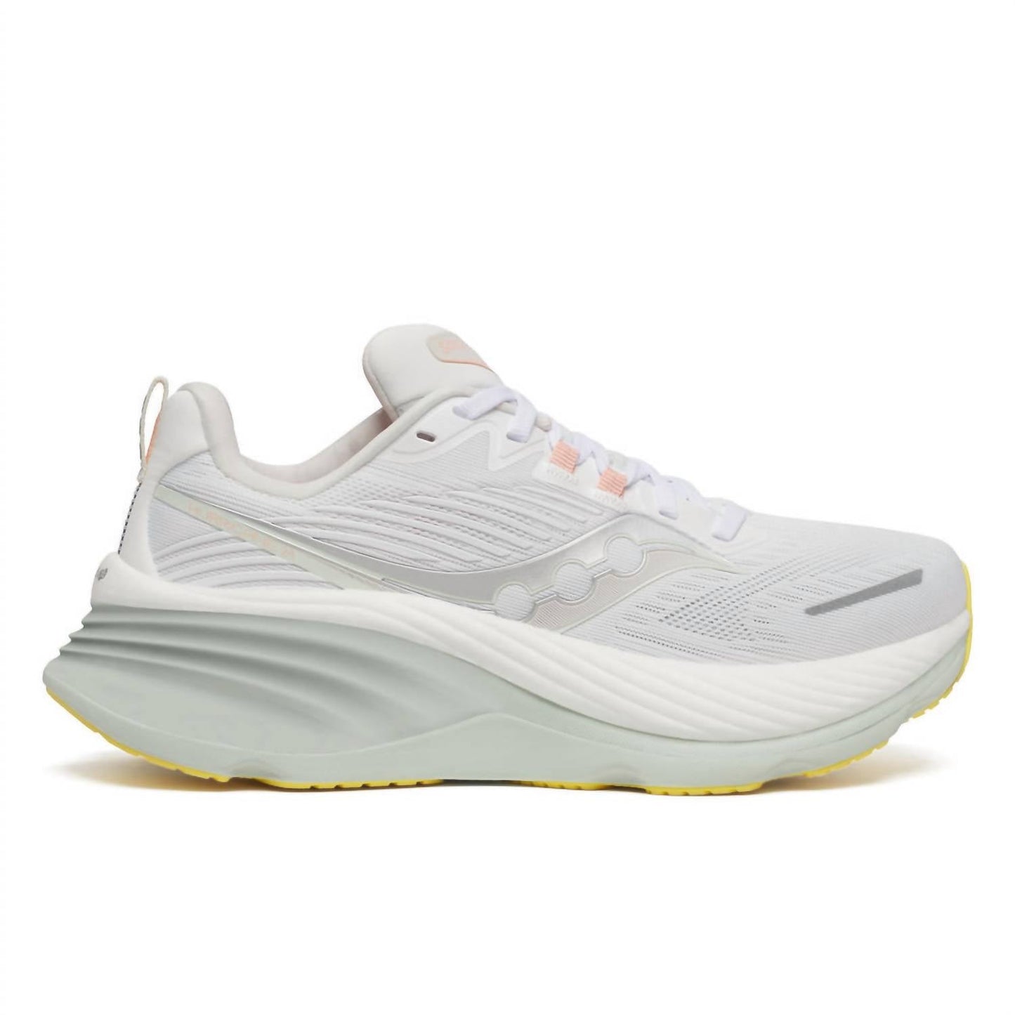 Saucony - Women's Hurricane 24 Shoes