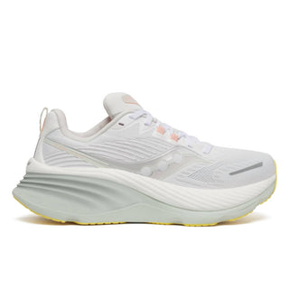 Saucony - Tênis Hurricane 24 Feminino