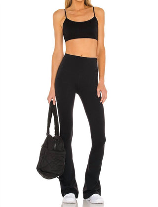 Splits59 - Loren Seamless Bra