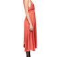 A.L.C. - ROSE DRESS