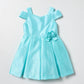 Abel & Lula - Girl's Special Occasion Dress