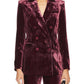 Veronica Beard - Ellette Dickey Jacket