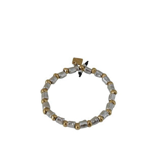 Vidda - Pulseira Anabelle