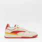 Oncept - Womne's Preston Leather Sneaker