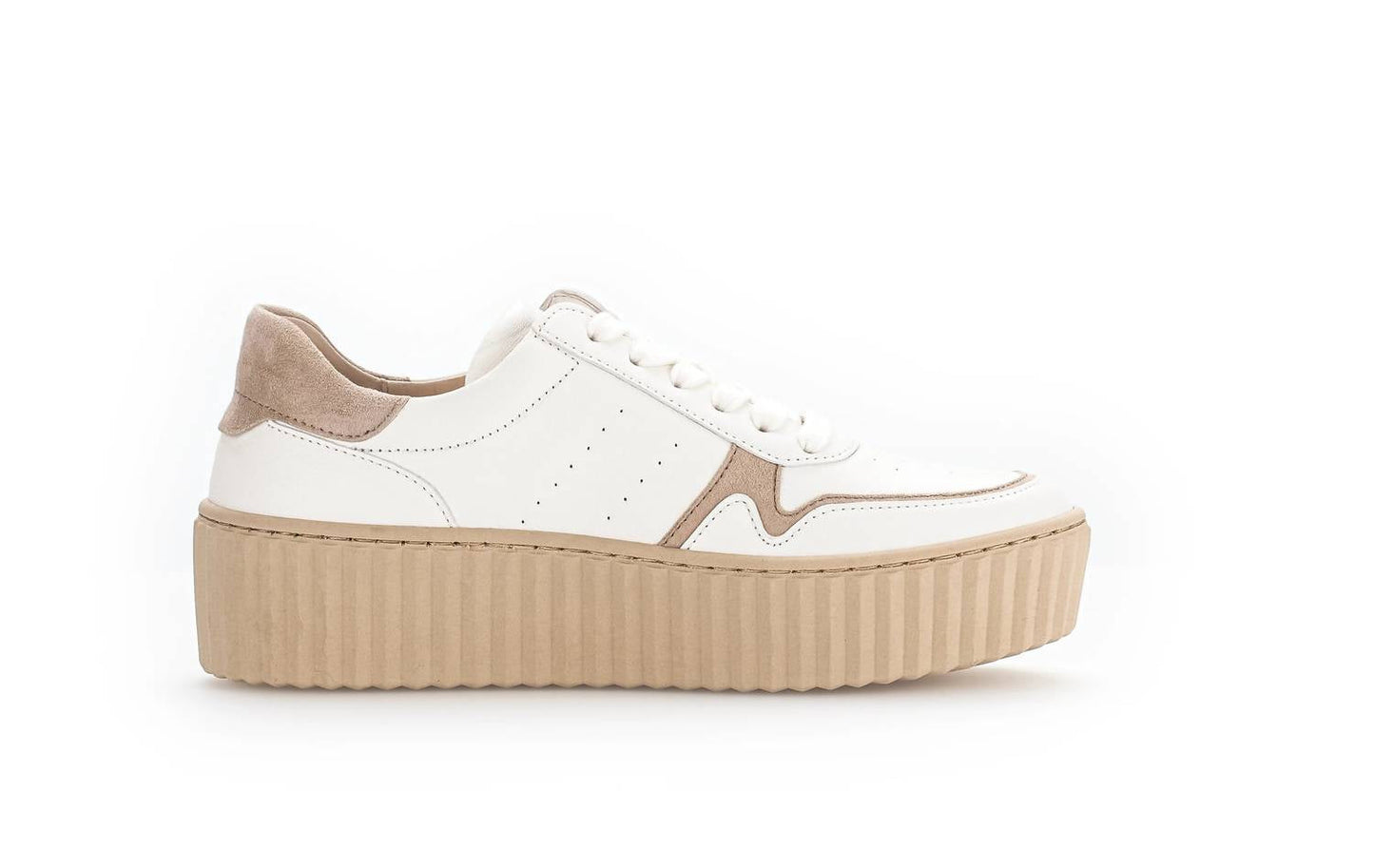Gabor - Women’s Nappanava Samtchev Shoes