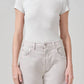 Citizens Of Humanity - Nello Tee