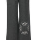 Boys Lie - Rose Colored Glasses Pants