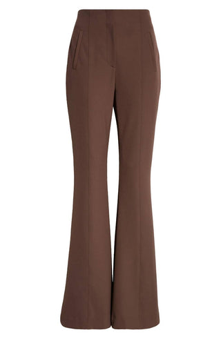 Verônica Barba - Calça Tindaya