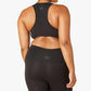 Beyond Yoga - LIFT YOUR SPIRITS BRA