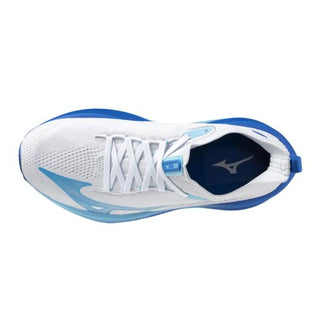 Mizuno - Tênis de corrida feminino Neo Vista