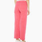 Mother - Mid Rise Maven Flood Play Date Jeans