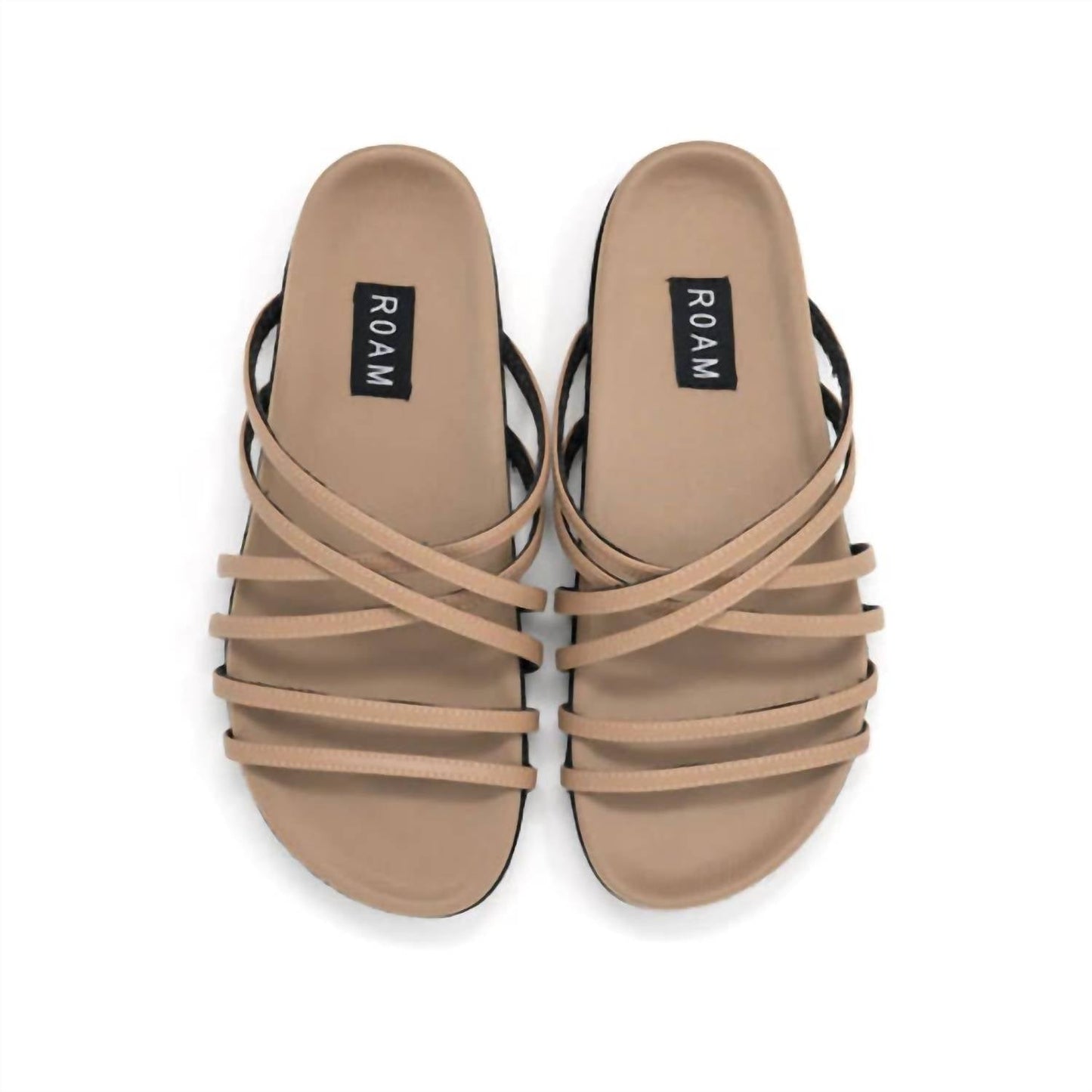Roam - Women's X Sandal