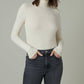 Joe'S Jeans - Tony Long Sleeve Top