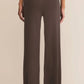 Z Supply - Du Monde Pant