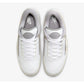 Nike - Men's Jordan 2 Retro Low Shoes