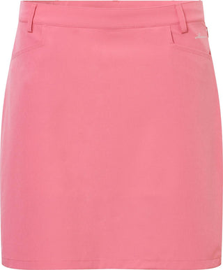 Abacus Sportswear Us - Manga Golf Skorts