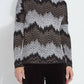 Lysse - Selena Pullover Sweater