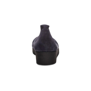 Aetrex - Sapatilha Brianna Ballet Slip-on Feminina