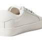 Vintage Havana - Vh Epic Sneaker