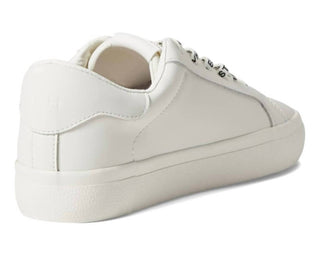 Havana Vintage - Tênis VH Epic