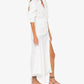 Jbq - Lydia Maxi Dress