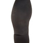 Bruno Magli - Men's Blake Monkstrap Dress Shoes