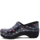 Dansko - Women's Lt Pro Clogs