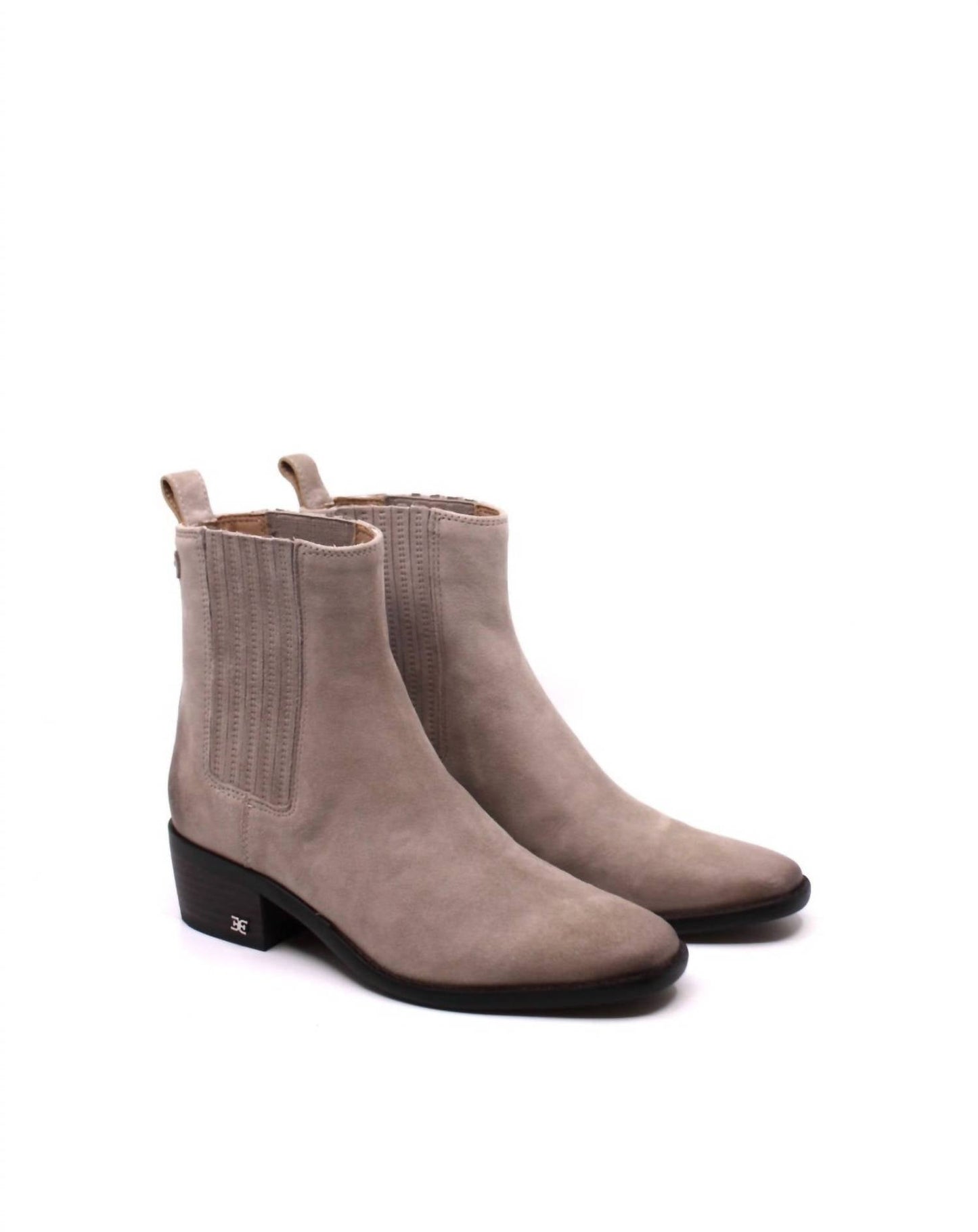 Sam Edelman - BRONSON CHELSEA BOOT