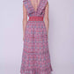 Love The Label - Azalea Maxi Dress