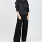 Lysse - Women's Denver Hi Waist Wide Leg Pants