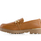 Andrea - Women's Superior Comfort Classic Loafers