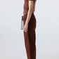 Amo - Elaine Drawstring Pant