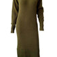 Anine Bing - Aurora Dress