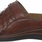 Softwalk - Women's San Marcos Mule