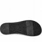 Sanuk - WOMEN'S COSMIC SANDS SANDAL