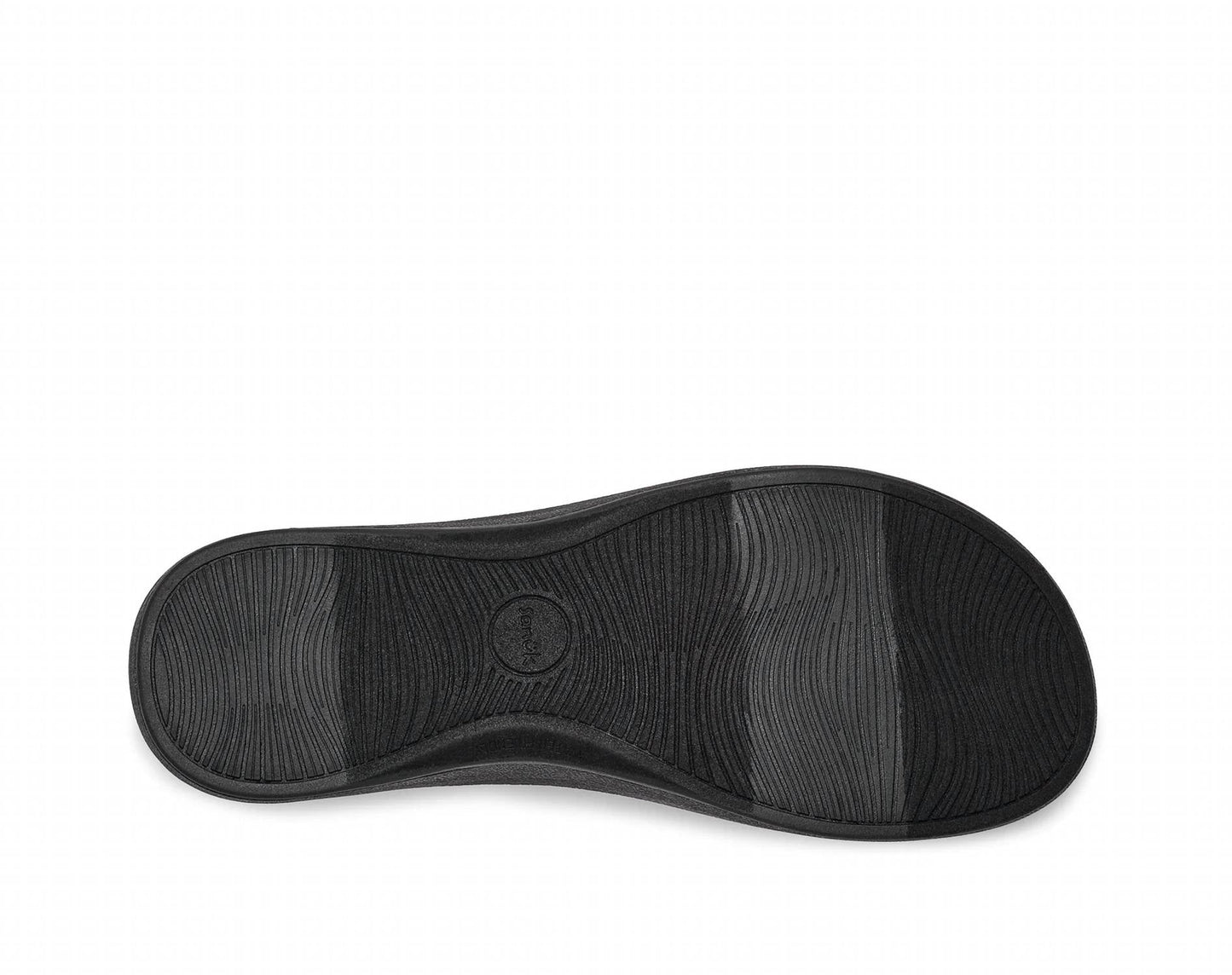 Sanuk - WOMEN'S COSMIC SANDS SANDAL