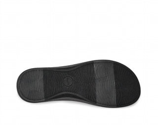 Sanuk - SANDÁLIA COSMIC SANDS FEMININA