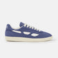 Saye - Men's Dart Sneaker