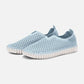 Ilse Jacobsen - Women's Tulip 139-603 Shoes