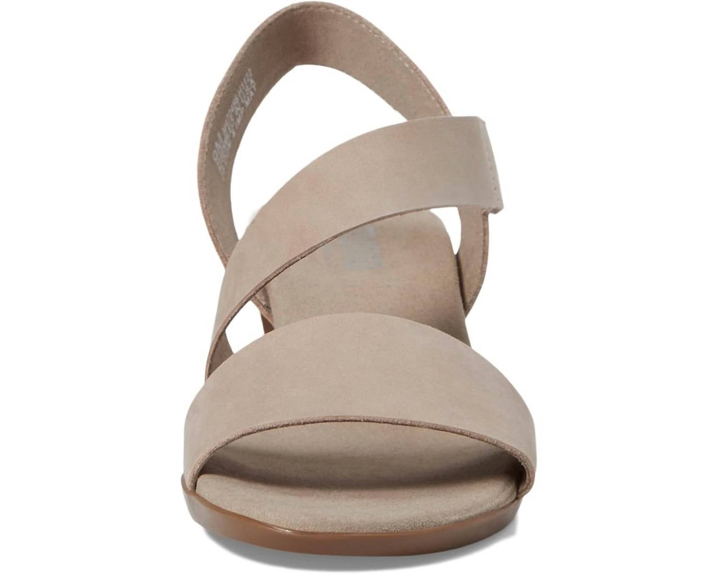 Munro - Lucia Heeled Sandal