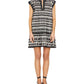 Marie Oliver - Women's Yang Herra Dress